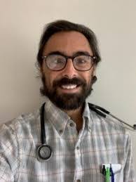 Nicole Haff's Instagram, Twitter & Facebook