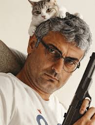 MARIA SIMMONDS (@Magosimmonds1)