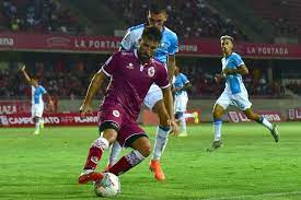 Noticias, directos, vídeos, resúmenes, entrevistas, resultados y toda la información del club chileno. Antofagasta Vs Deportes La Serena Dia Horario Y Donde Ver En Vivo El Encuentro Por La 29 Fecha Del Campeonato Redgol