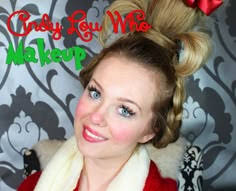 11 Best Who people ideas