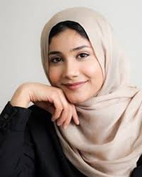 Find Muslim Therapists and Psychologists in Wheaton, IL