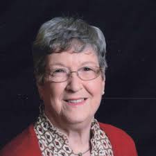 Shelba J. Reddin Obituary January 3, 2024