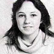 Laura Dillinger's Instagram, Twitter & Facebook