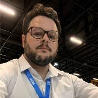 40+ "Ronald Raphael" profiles