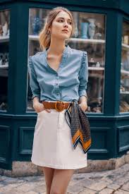 Epingle Sur Collection Automne Hiver 2019