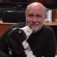 Chris Herriges Email & Phone Number