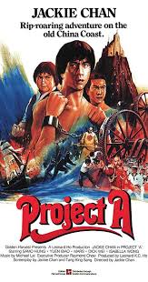 Best Films Of Jackie Chan Filmfare Com