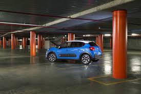 Image result for Bleu Electra 2018 Citroen