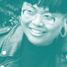 2019-2020 Gratitude Report