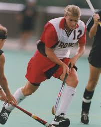 Image result for Tarenna leonardii