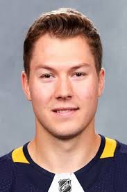 Chris Lazar — The Movie Database (TMDB)