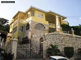 house for sale in stony hill kingston st andrew jamaica propertyads jamaica jamaica house house design sale house