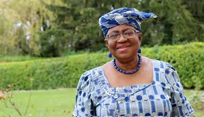 On wednesday, a wto nominations committee recommended the group's 164 members appoint ngozi. Nigeria S Ngozi Okonjo Iweala Set For Wto Leadership After South Korea S Yoo Quits