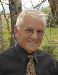 Bj Wise's Instagram, Twitter & Facebook