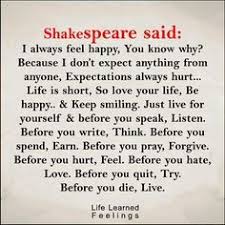 Inspirational Quotes Feeling Happy Quotes Self Healing Quotes Happy Wife Quotes