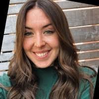 Felicia Obrien's Instagram, Twitter & Facebook