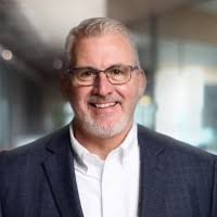 Daniel Bricker Email & Phone Number