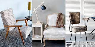 Easy dental vous proposer un kit complet des pieces a main pour fauteuil dentaire (2 et 4 trous) de tres bonne qualité. Restaurer Un Fauteuil Je Fais Moi Meme