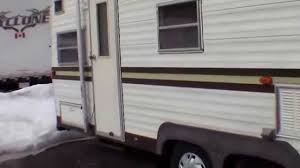 Image result for Reynard 1979 Motor Home