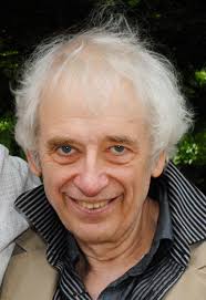 Pictures of Austin Pendleton