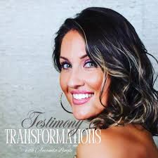 Amanda Lingle (@amanda_lingle) • Instagram photos and videos