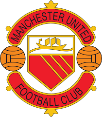 Manchester united matches live online. Download Manchester United Logo Png Picture Manchester United Old Logo Png Image With No Background Pngkey Com