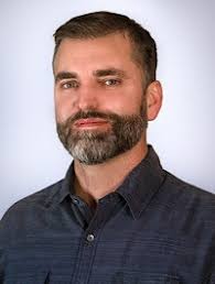 Redeemer Lutheran Church: Wayzata, MN > Our Ministry Staff old