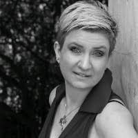 30+ "Sylvia Hofer" profiles