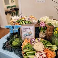 Laura Chupp (laurajlester27)