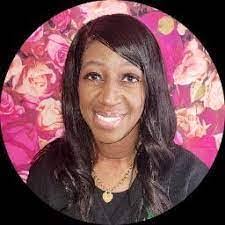 Kendra Standley's Instagram, Twitter & Facebook