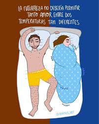 Pin En Mujercitas