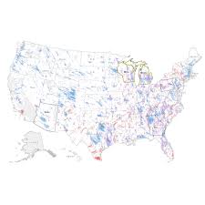 Related image with data hk totogaul 2019. New Jersey 2020 Live Election Results The Washington Post