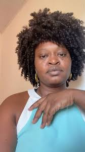 Élida Abreu (@elidaabreuativista) • Instagram photos and videos