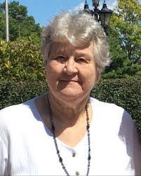 June Baumgartner's Instagram, Facebook & TikTok