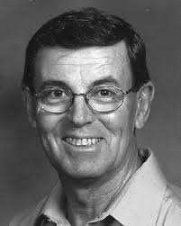 Newsmakers 02.08.indd