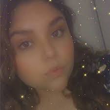 Elissa Acosta's Instagram, Twitter & Facebook