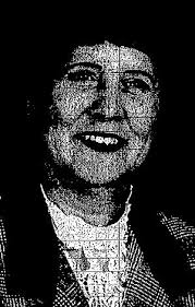 The Bullitt County History Museum