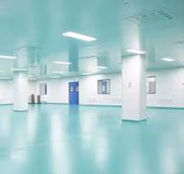 HPL Clean Room Panel | Top Supplier and Manufacturer | Senieer