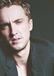 Rise Of The Planet Of The Apes Cast Tom Felton Tom Felton So Fine In 2020 Tom Felton Harry Potter Actors Hot Actors