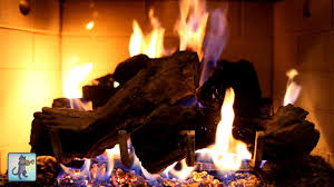 cozy winter fireplace burning fireplace crackling fire sounds winter cozy winter fireplace fireplace