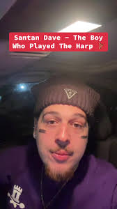 A Drake Song That Sounds Like Raindance Dave