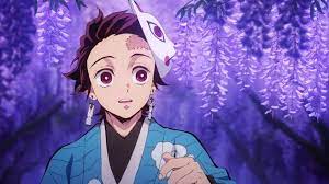 Characters anime voiced by members details left details right tags genre quotes relations Top 20 Worst Weaknesses Of Anime Characters