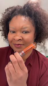 Me trying to make a serious video but I can't stop smirking :/ 😂  @mentedcosmetics #mentedcosmetics Mented Brows, Mented Cheeks, Mented Lips!