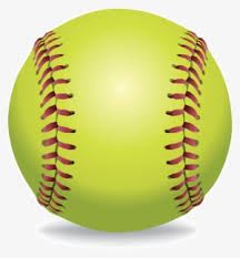 Find high quality softball clipart, all png clipart images with transparent backgroud can be download for free! Softball Png Png Images Png Cliparts Free Download On Seekpng
