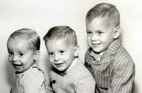 Gregory Haner Obituary