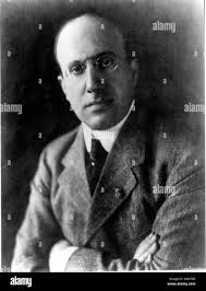 Alte brillen Schwarzweiß-Stockfotos und -bilder