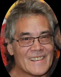 Donald Perreault Obituary (2020)