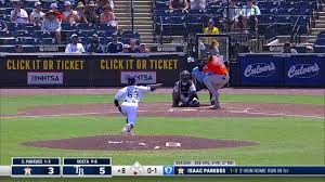 Cléopâtre thomas nu