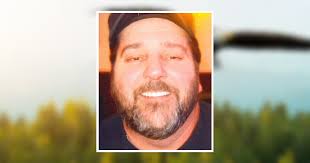 Daniel W. Criss Obituary April 3, 2014