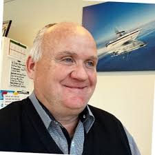 Just got elected to my third stint as Mayor of Hobsons Bay City Council.